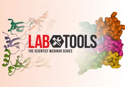 Characterizing Protein Oligomerization Dynamics with Automated Mass Photometry&nbsp;